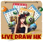 live draw hongkong