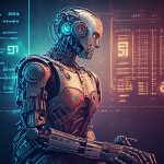 Membaca Statistik Togel Online Tanpa Terjebak Overconfidence