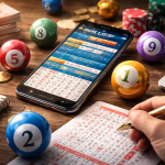 Togel Online untuk Pemula: Apa yang Harus Dipahami Sejak Awal