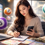 Memahami Probabilitas Togel: Mengapa Tidak Ada Klaim Pasti dalam Sistem Peluang