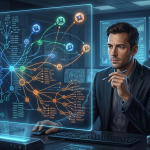 Cara Membaca Risiko di Togel Online dengan Lebih Realistis