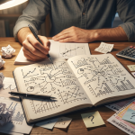 Mengapa Pola Pribadi di Togel Online Tidak Selalu Relevan