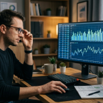 Cara Membaca Data Togel Online Secara Realistis dan Rasional