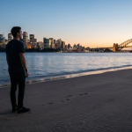 Mengapa Membatasi Intensitas Bermain adalah Strategi Teraman di Togel Sydney (SDY)