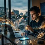 Saat Togel Online Membuat Angka Terlihat Tidak Biasa