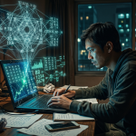Togel Online dan Ilusi Kontrol yang Sering Tidak Disadari
