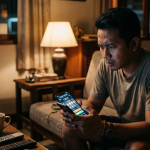Togel Online dan Bahaya Terlalu Percaya pada Firasat