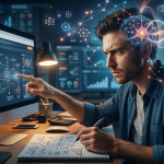 Togel Online dan Cara Pikiran Membentuk Keyakinan yang Berlebihan