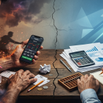 Togel Online dan Cara Emosi Mengubah Pengambilan Keputusan